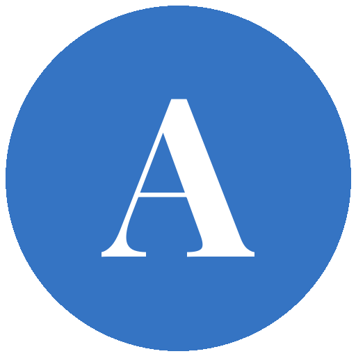 Athol News
